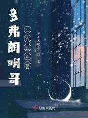 多弗朗明哥的梦想