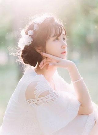 师父在上徒弟在下落日蔷薇