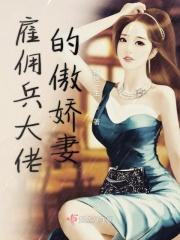 雇佣兵老大回华夏的