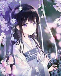 人设之王长佩