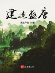 盛唐形成的原因