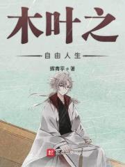 木叶人生