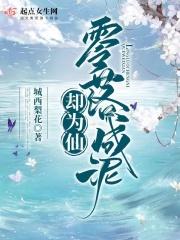 零落成泥aevv