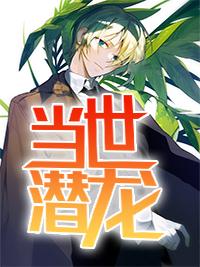 徐盈盈陈枫绝世天骄