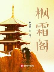 我在诸天万界跑龙套