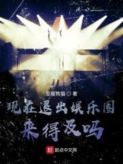 已经退出娱乐圈的明星