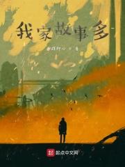 我家的故事作文500字左右