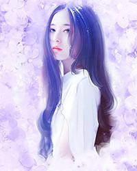 大唐寻芳