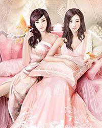 名老祖宗她又美又飒