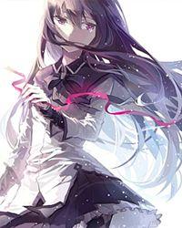 小厨师故事