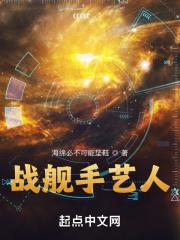战舰战术