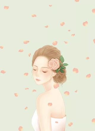 我是您的人了