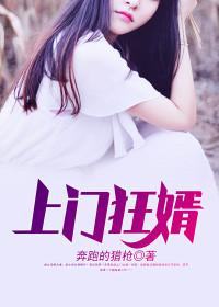 超级兵王 叶天