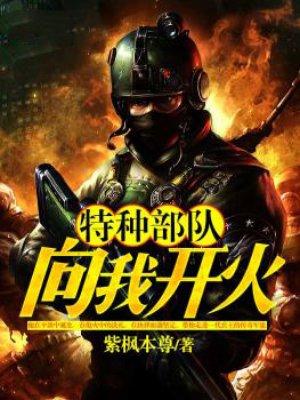 特种部队向我开火 紫枫本尊_杭州悦蓝