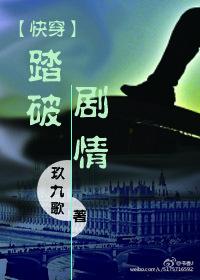 快穿踏破剧情txt