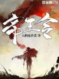 帝王令短剧免费观看视频