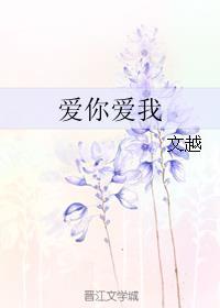 爱你爱我歌曲完整版