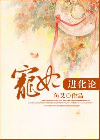 宠妃进化法则第四章