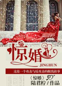 惊婚步步短剧免费观看