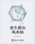 都市风水师的