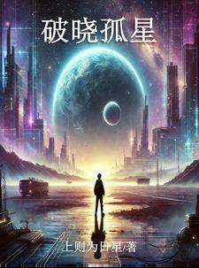 破晓星视频