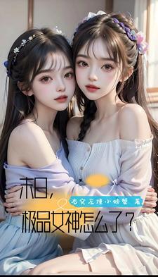 末世被饲养的人生