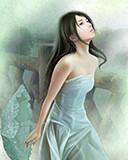 钓系娇娇小美人在修罗场求生哪里看