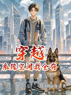 有系统空间的