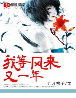 我等风来也等你