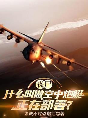 空中炮艇无限金币版