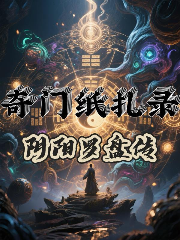 奇门阴阳遁九局表图