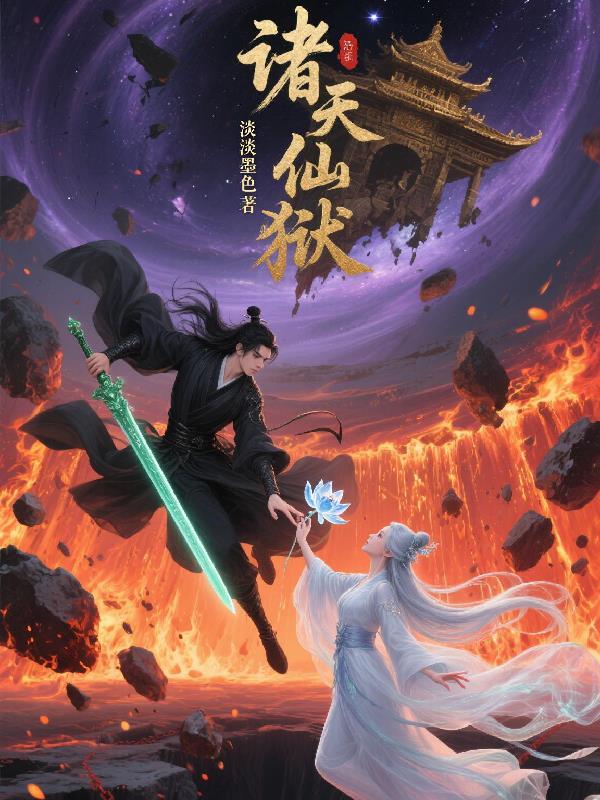 诸天仙途最新破解版