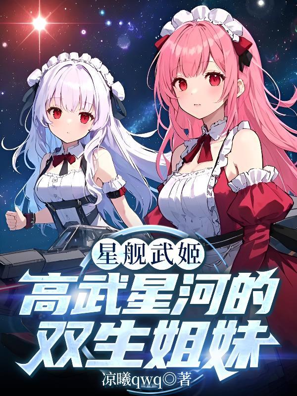 有关星舰的