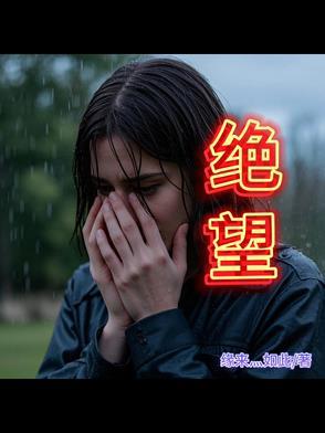 绝望教室动漫免费全集