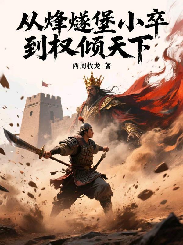 古代烽燧