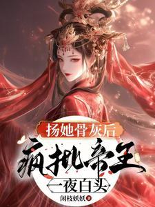 假成亲后心机王爷失忆了全文阅读