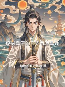 废材皇子们的皇位