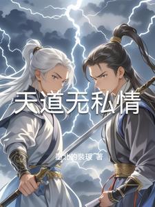 天道无情的意思