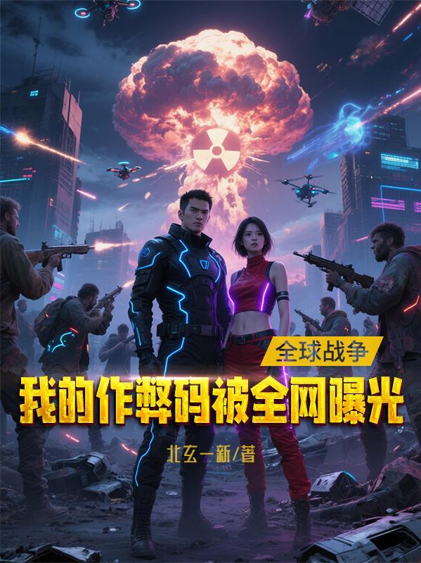 全球战争地图