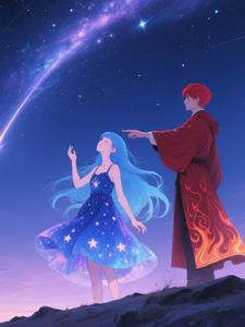 誓焰法师怎么样