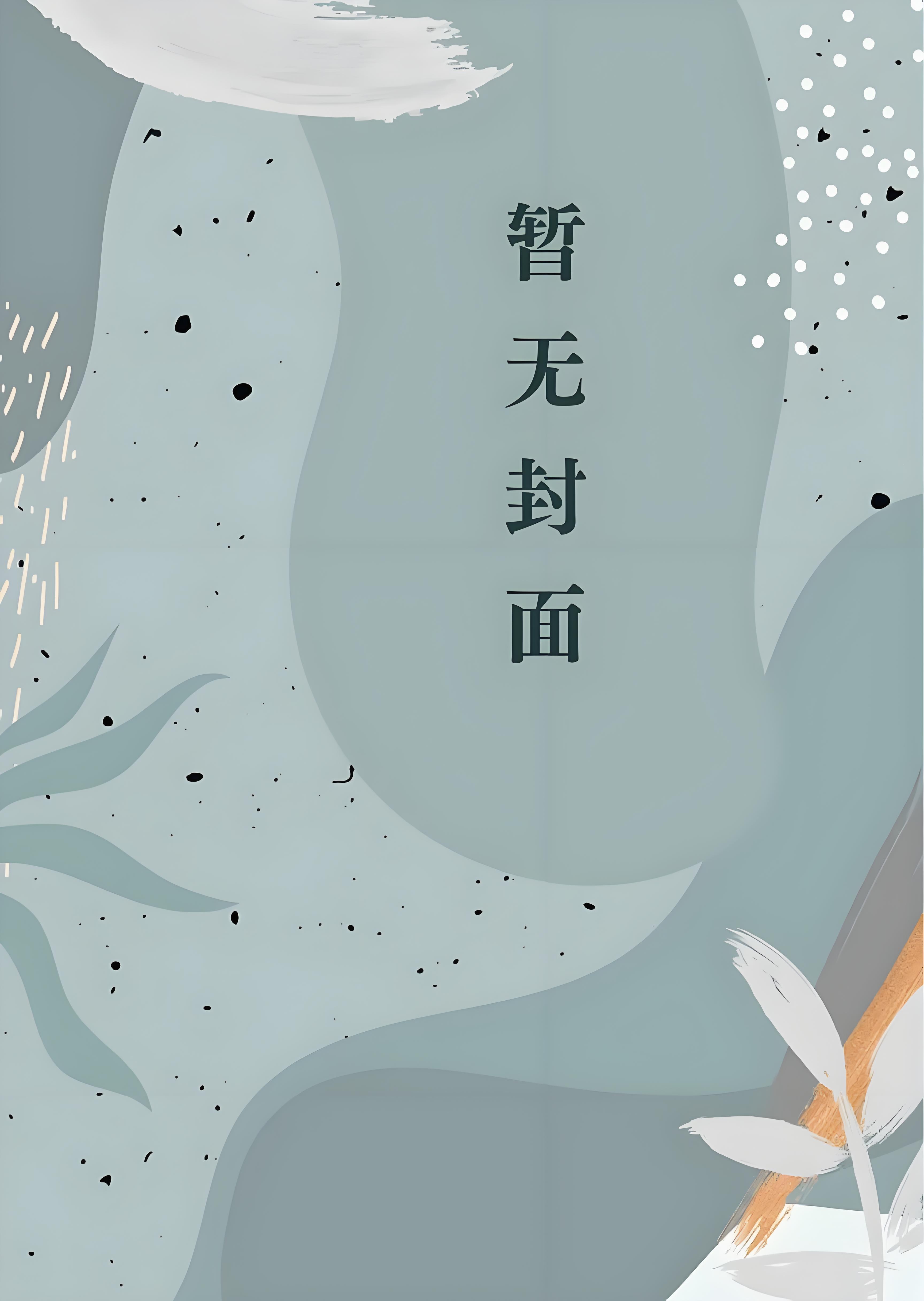 故人
