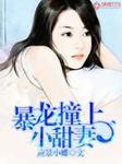 暴龙撞上小甜妻百科