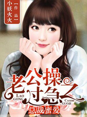 总裁老公超棒的第几章同房