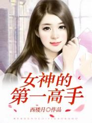 女神总裁的第一高手