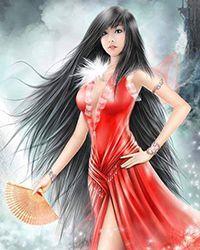 绝世经典We Will Rock You完美皇后乐队现场