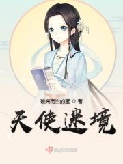 天使谜团讲的是什么