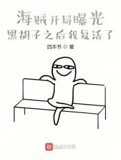 海贼之我是黑胡子飞卢