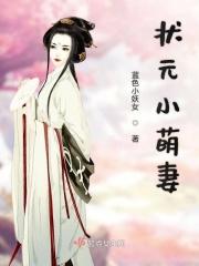 一种相思