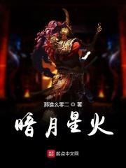 暗月火瞳免费阅读