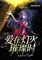 爱在灯火阑珊处是什么歌